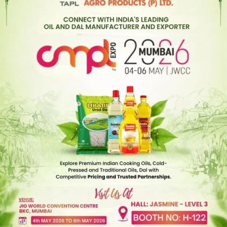 mayexpo