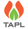 TAPL